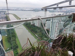 Parc Riviera (D5), Condominium #222994991